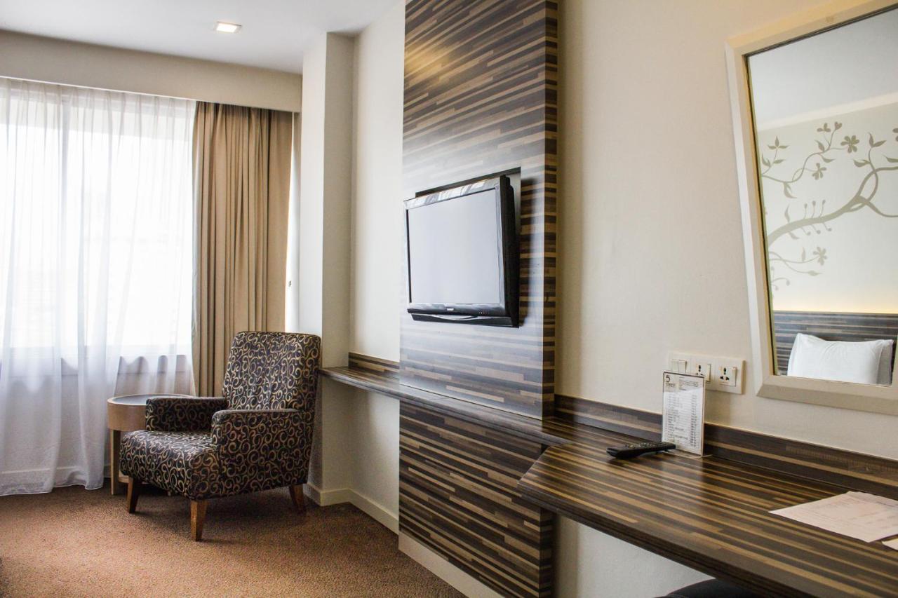 Superior Twin Room,981912031:JPEG